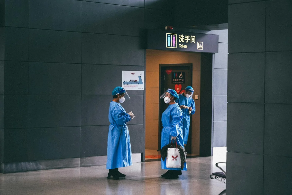 交付成果报告与图表展示